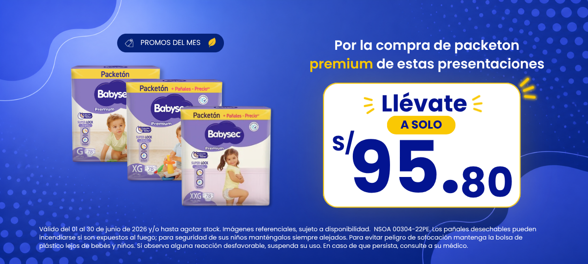 Tarjeta Grande 1